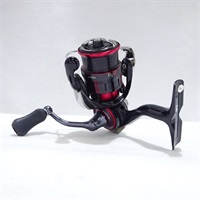 ２３月下美人ＬＴ１０００Ｓ